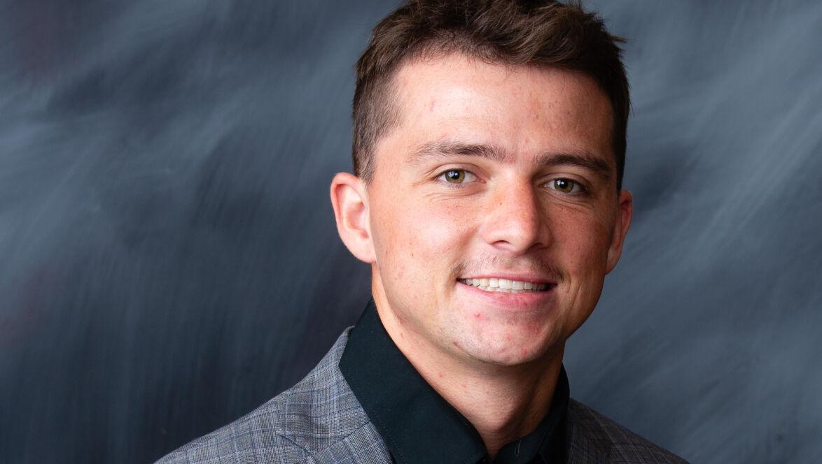 Lincolnites selected as Aksarben honorees